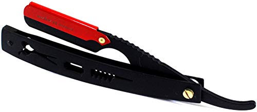 Rasiermesser NATRA Rasierer Rasur Herren