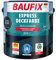 BAUFIX Express Deckfarbe