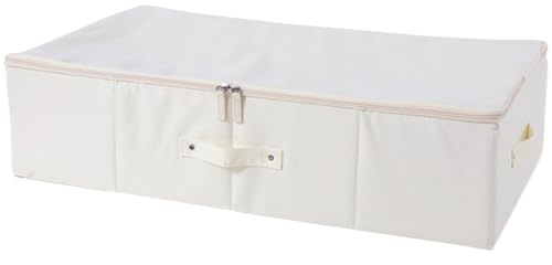 BEAHING Scatola di Stoccaggio per Abiti da Sposa, Grande Scatola di Conservazione sposo