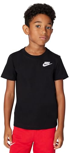 Nike - Fleece Club, Pantaloni Bambini e Ragazzi