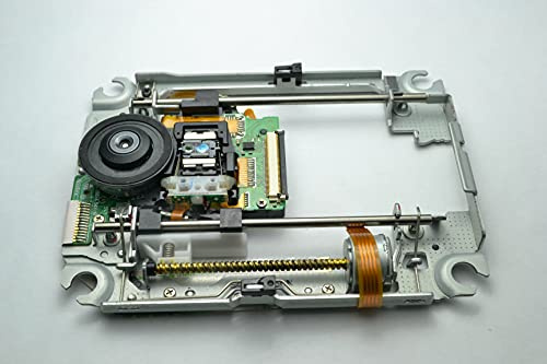 Keneddng Unitaire for Oppo BDP-93 BDP-95 BDP-103 Blu-Ray Radio Player Laser Leneur LaserEinheit Pick-ups Optique Bloc Optique