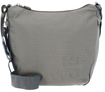 Mandarina Duck Damen MD20 Crossover, Sage Gray