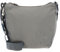 Mandarina Duck Damen MD20 Crossover, Sage Gray
