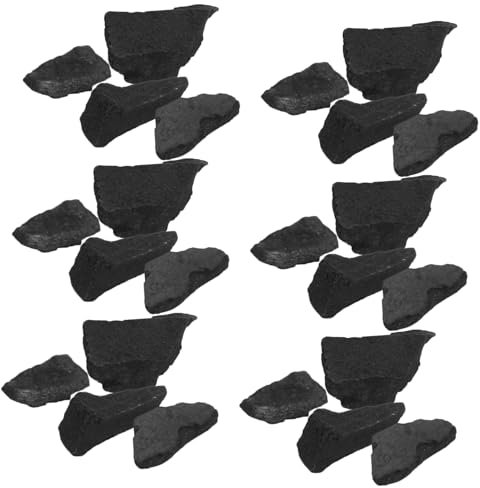 Kisangel 1bolsa Bolsa De Purificador De Agua De Bambú Partículas Activadas De Vegetal Purificación De Agua Desodorante Reutilizable