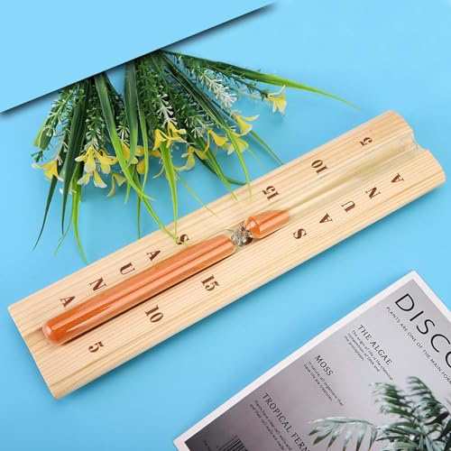 Dioche Pine Bastu Timglas Klocka Exakt Värme Trä Sand Timer för Spa Bad Bastu Rum Kök