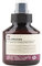 Insight Spray idratante volumizzante 100 ml