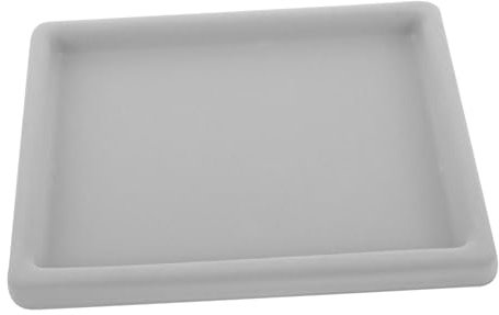 NUOBESTY Tapis De Perles pour Bijoux Planche De Conception Plateau Organisateur De Bijoux