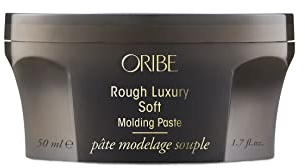 ORIBE Rough Luxury Soft Molding Paste, 1.7 Fl Oz