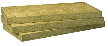 ProRox SL 960 Rockwool, Roxul, Mineral Wool Insulation Board High Temperature 8# Density 4