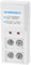 Gadpiparty Battery Charger for Rechargeable Batteries for Household Use Efficient Charger for Power Supply