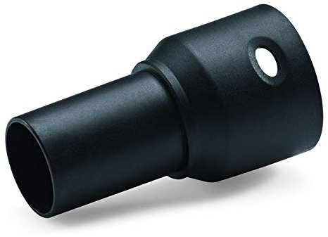 Flex Adapter mit Clip-Anschluss