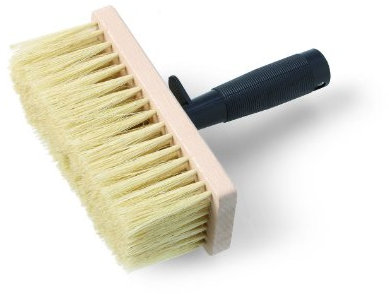 BROSSE à DECAPER 170 x 70mm