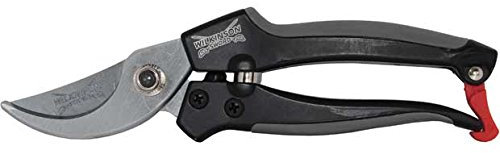 Wilkinson Sword 1111141W Bypass Pruners