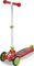 Scootiebug, Red and Black Scooter 8561 Ladybug