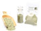 Schabziegerklee gemahlen, Brotklee aus Südtirol, Premium-Qualität, Zigerklee, Zigerkraut, Zigeunerkraut, Käseklee, Blauer Steinklee, glutenfrei 20g
