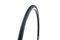 Continental Ultra Sport 3 Fahrradreifen, Schwarz, 700 x 25