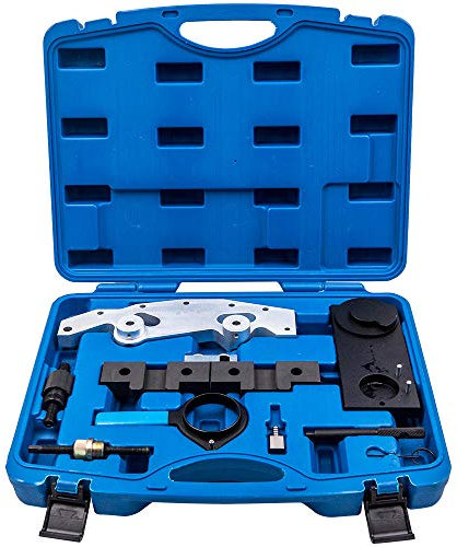 maXpeedingrods für Steuerketten Werkzeug für M40 M42 M43 M44 M50 M52 M54 M56 E60 E39 E46