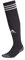 adidas Unisex Kinder Adi 21 Socks, black/white, 7-8 Years