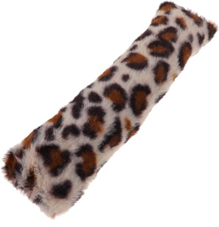 Hohopeti Catnip Pillow Toy for Cats Small Stuffed Chew Toy with Natural Catnip Interactive Indoor Plaything for Kitten and Adult Cats