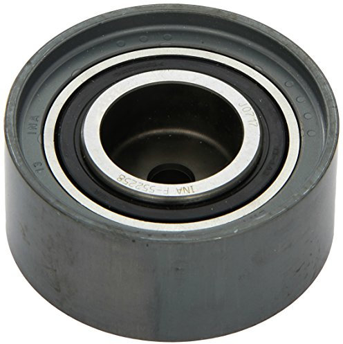 LUK 532035510 Umlenk- Führungsrolle