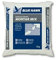 ARLEY Blue Hawk 10kg Bag of Sand & Cement Arley Bagged Consumables