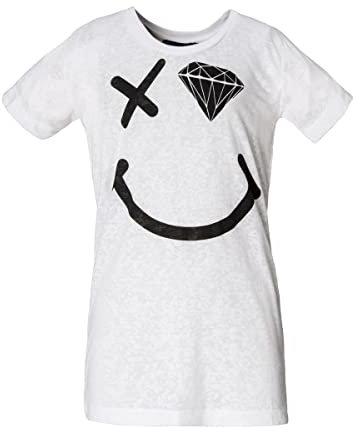 Roberto Geissini Wink Kids White / 122