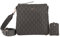 Joop - Damen ShoulderBag Collana Tessuto Jasmina