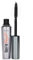 BENEFIT COSMETICS they're real! lengthening beyond mascara FULL SIZE 8.5 g Net wt. 0.3 oz. BLACK