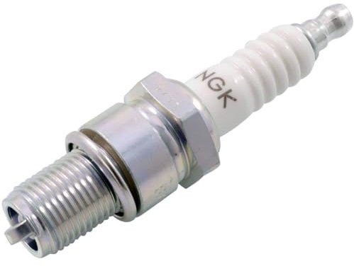 NGK B7ES