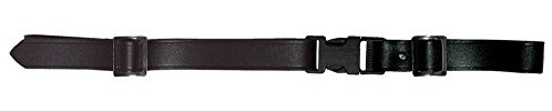 GEWA 766080 - Correa vario para acordeón