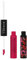 Rimmel London Provocalips 16HR Kissproof Lipstick 42, Berry Seductive, 7 ml