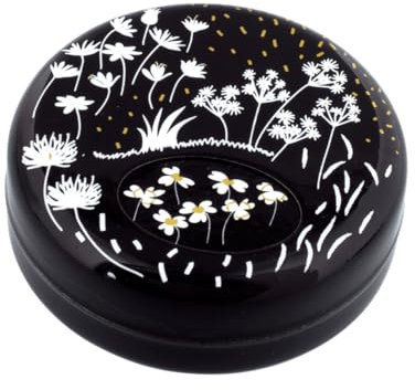 Pylones Cendrier de poche - Goal