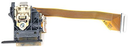 EEEONE Optik Zum Krell KPS 3. 0i Player Blu-ray Player Laserlinse Lasereeinheit Spieler Laserlinse Optische Pick-ups Bloc Optique (Color : KPSS)