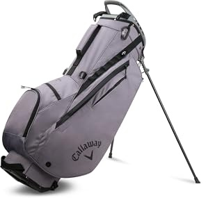Callaway Golf X-Series väska 2024