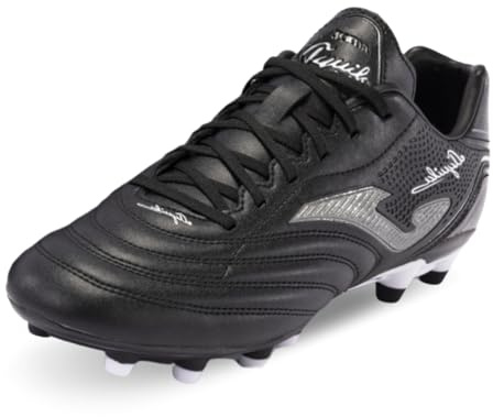 Joma Scarpe da Calcio Aguila 24 Firm Ground TG 43 cod AGUW2401FG