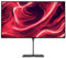 Dough Spectrum Black 27” 1440p 480Hz Gorilla Glass OLED Gaming Monitor – 0.03ms, HDR True Black 400, Color Calibrated, HDMI 2.1, DisplayPort (Monitor Only, No Stand)