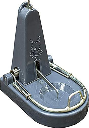 Black Cat BLACKCATTRAP