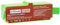 6700mAh/Lithium Batterie Aspirateur pour Irobot Roomba 800/700/600/500 Series - 895/782/776/760/606/621/630/632/650/651/670/676/691/692/521/531/564/565/581