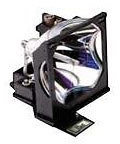 Epson V13H010L28 Lampada Videoproiettore per EMP-TW200, EMP-TW500
