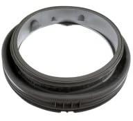 W11314648 Washer Bellow by Part Supply House