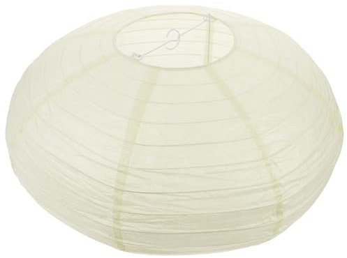 Gadpiparty Decorazione Lanterna Di Carta Paralume Pendente Paralume Lampada A Sospensione Per Soggiorno