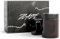 JCASE Stash Jar Kräuterglas 2x 100ml Vorratsglas UV-Schutz luftdichte Aufbewahrung Schwarz 100% Geruchsdicht Geschenke Set