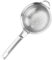 FELTECHELECTR Colino in acciaio inox durevole per latte di soia, filtro da cucina a maglia fine, panno di ricambio per sacchetti di latte di noci, ideale per macchina per latte di soia e quinoa, 1