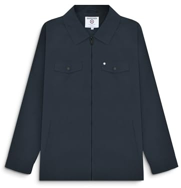 Lambretta - Veste KALMAR - Homme