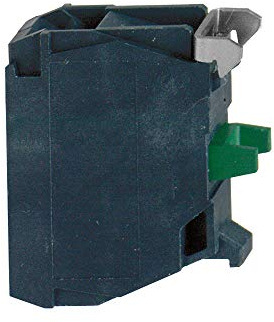 MANETA Mando EXT. LAT. DCHA. 30-800A 1NA