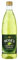 Rose Lime Juice Cordial - 2 x 1 litre