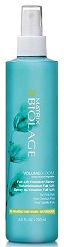 Matrix - BIOLAGE VOLUMEBLOOM VOLUMEBLOOM Volumen-Spray 250 ml