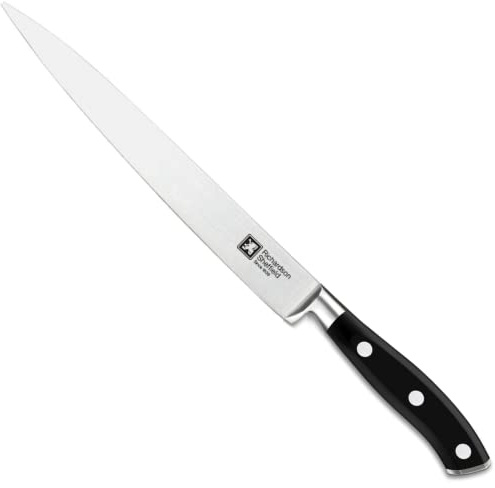 Richardson Sheffield VULCANO filékniv