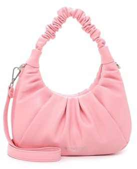 Emily & Noah Beutel E&N Bianca 64380 Damen Handtaschen Uni rose 650