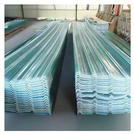 Pannelli Tetto Trasparente, 2.0 mm Lamiere per Copertura, Lamiere Ondulate Antipioggia, Lastra di Copertura, Pannelli da Tetto, Facili da Piegare e Tagliare(35x28in(90x70cm)-2.0mm)